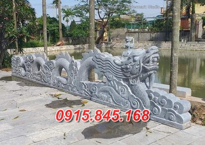 51-Tượng chiếu rồng đá xanh phú thọ 16 watermarked z2421566995587 31e826b1e828455d597168b5442d14f9 3