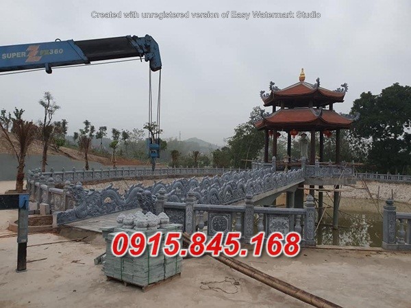 Tượng-61 chiếu rồng đá khối bắc ninh 17 watermarked z2421566999299 e85b19e5542098e0424d50cc3a039702 3