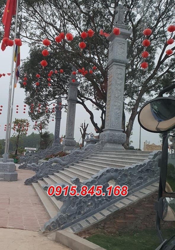Tượng-52 chiếu rồng đá vĩnh phúc 8 watermarked z2421567001298 d0bae4b072a0a5ad7089c225962b2d20 5