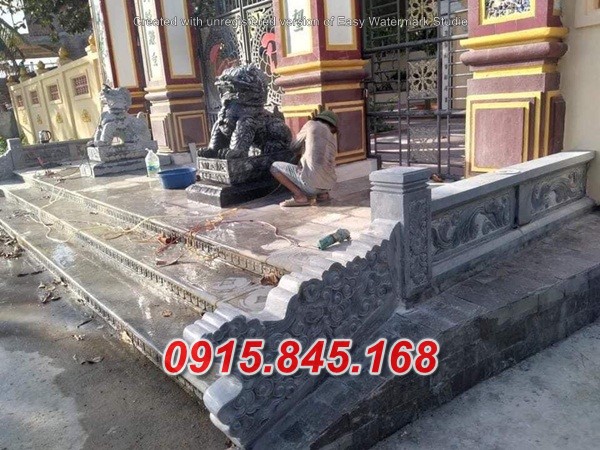 Tượng-52 chiếu rồng đá vĩnh phúc 9 watermarked z2421567006033 d8c1a942de0e5e67ade7ddd4644782e4 6