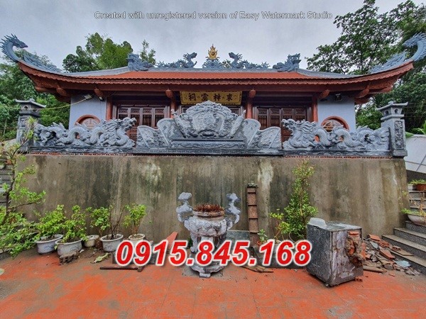 43-Tượng chiếu rồng đá bán lai châu 15 watermarked z2421567014621 037a9d9f1d9149dc19f9dc5d2fbb6f8b