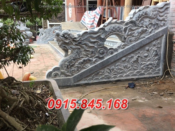 Mẫu-62 tượng chiếu rồng đá bắc giang 11 watermarked z2421567016728 7faff0280cfce53aeda0d5efd9aa90ef 2
