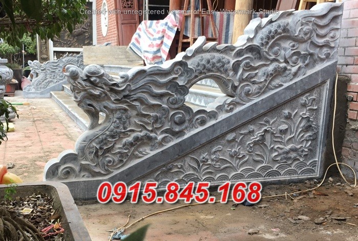 43-Tượng chiếu rồng đá bán lai châu 6 watermarked z2421567028607 4c53365468e3321901cf05004787cec1