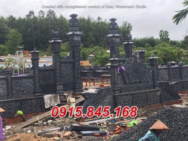 18-Mẫu tượng chiếu rồng đá tây ninh 16 watermarked z2421567083740 a14c762ecb7f7089ba4dccbe3c9b14c1