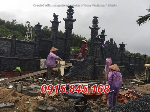 18-Mẫu tượng chiếu rồng đá tây ninh 17 watermarked z2421567085182 592d44f342fe952a68137cac010d4187