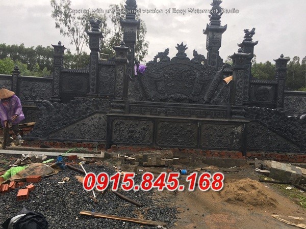 51-Tượng chiếu rồng đá xanh phú thọ 17 watermarked z2421567093743 f31fb8225312f1162549f5fa6cdbebdc 2