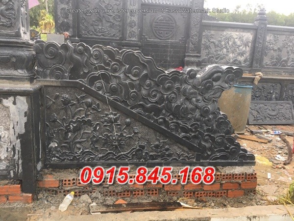 51-Tượng chiếu rồng đá xanh phú thọ 18 watermarked z2421567097624 a211f60c0d88635b004efaa2f5ae128d 3