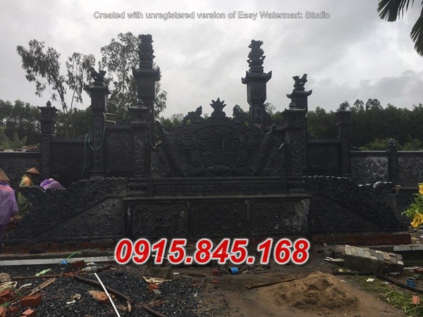 10-Mẫu tượng rồng chiếu thềm kiên giang 15 watermarked z2421567104314 8ac5fa5f9467333e035cbc6fbd288a10