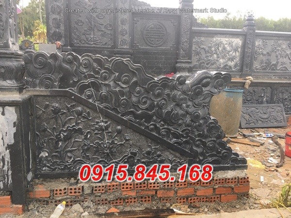 Tượng-56 chiếu rồng đá bán thái bình 12 watermarked z2421567110741 1f45640331bea348afbe0647fccb1be9 6