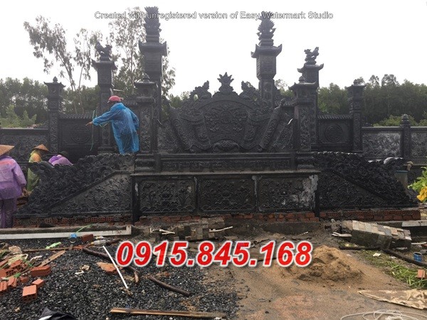 25-Tượng chiếu rồng đá khối đắk nông 8 watermarked z2421567131040 ea61171cecaa5efdc03da8806d206737 1