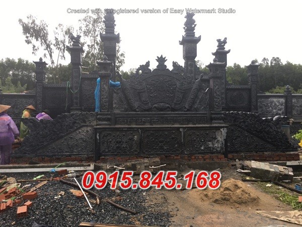 10-Mẫu tượng rồng chiếu thềm kiên giang 18 watermarked z2421567134020 d7a7390c6dc790bf46d4848dcc394f9e