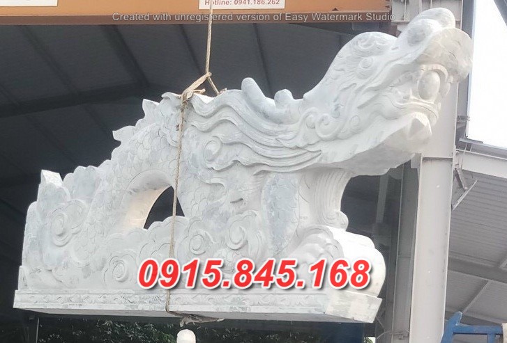 Tượng-56 chiếu rồng đá bán thái bình 13 watermarked z2421567137969 d6f7b040efc8cf0fc448e04c33744379 2