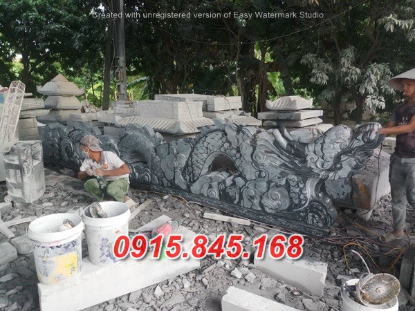 43-Tượng chiếu rồng đá bán lai châu 7 watermarked z2421567152482 14830a766895b8e78f61ed258ea7d8d4 2