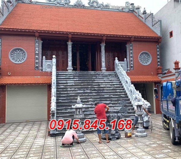 11-Tượng chiếu rồng đá hậu giang 9 watermarked z2421567164062 ec6dd478fdf47ca8788aea224d7e6556
