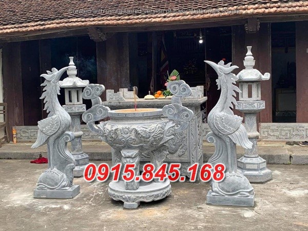 Mẫu-65 Đỉnh lư hương đá bán lào cai 8 watermarked z2423257921496 aa67031f544f2f5b38a9bfe86e8f5520 4