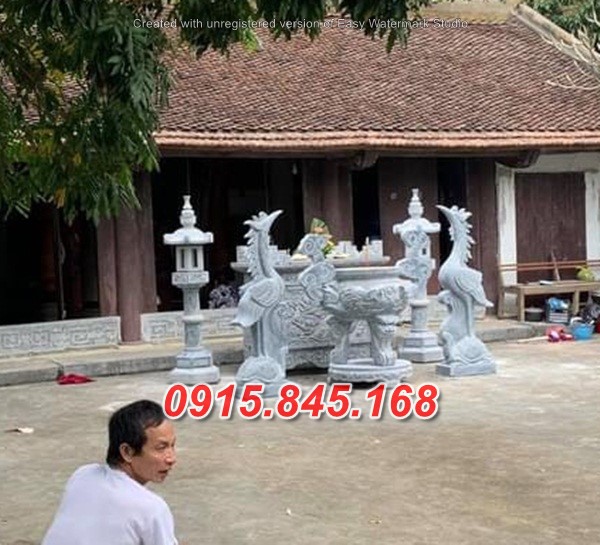 Mẫu-65 Đỉnh lư hương đá bán lào cai 9 watermarked z2423257927715 b694e969cc1d504c43dd9351171a4b32 4