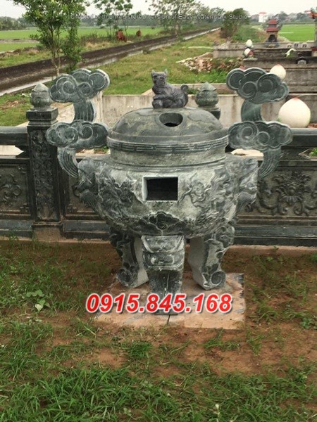 40-Lư hương bình dương đá tự nhiên 13 watermarked z2423259568513 4940afda678b264469055ee0ce7973bd 2