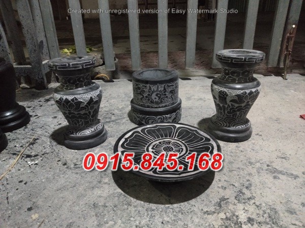 Mẫu-61 đỉnh lư hương đá điện biên 14 watermarked z2628256096443 565e7b6ded57394b31259ec675caca0a 1