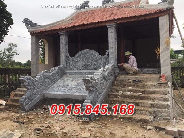 11-Tượng chiếu rồng đá hậu giang 10 watermarked z2695749691680 275d80bebc48b9f547f210207a5f53c0