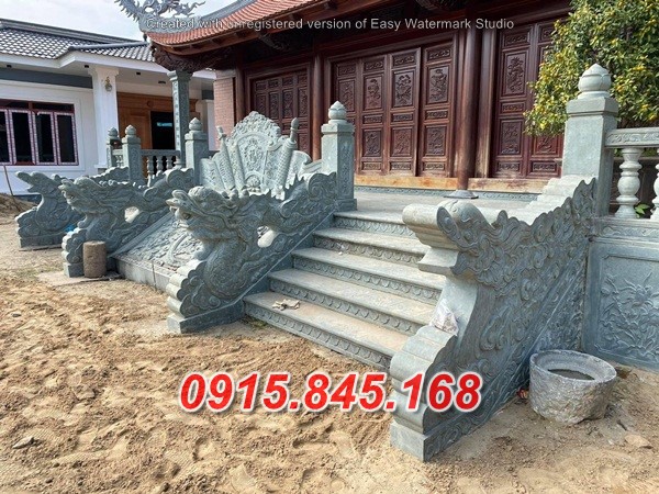 Tượng-12 rồng chiếu đá xanh đồng tháp 6 watermarked z2695769565750 19c45c9b13277e0e6a87d3c97a306492