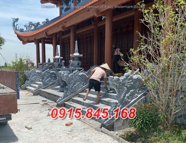 13-Mẫu tượng chiếu rồng đá cần thơ 6 watermarked z2695769588756 c74fde6a1da00d682095ba6ba4e87a3f
