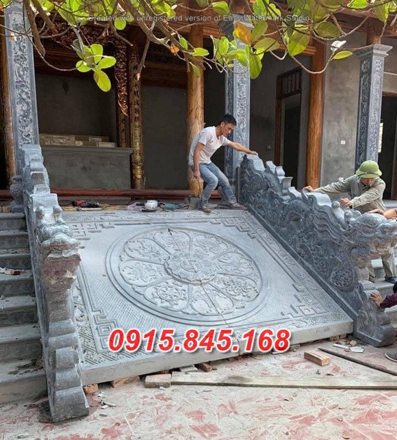 Mẫu-33 tượng chiếu rồng đá bình định 11 watermarked z2695769598235 aaec5fb915c6d04e83da260884805010