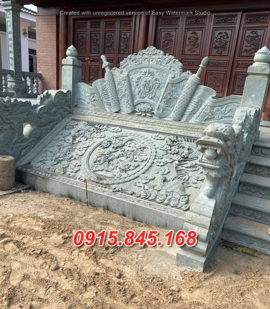 Mẫu-33 tượng chiếu rồng đá bình định 12 watermarked z2695769598657 40d98673441447e474738c5aa260ae9f