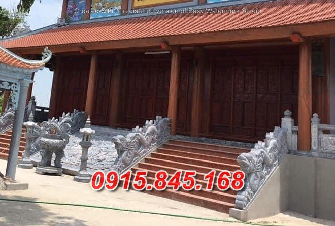 Mẫu-33 tượng chiếu rồng đá bình định 14 watermarked z2695769616603 72c85c3208dbf247b0616a28e8e35b38 1