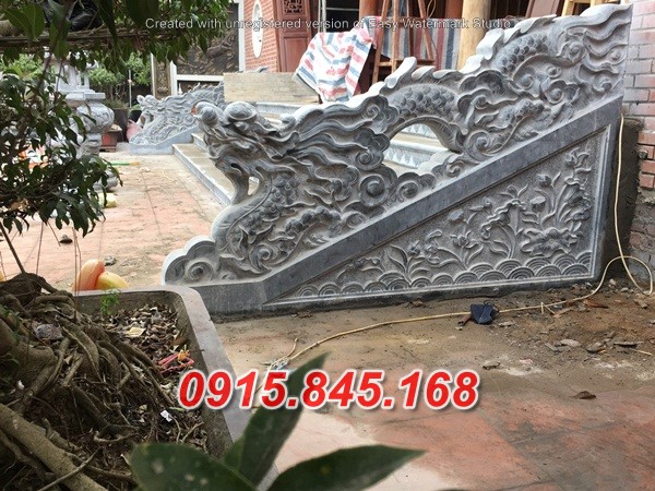 55Tượng chiếu rồng đá khối nam định 10 watermarked z2695769745602 baaf9ec1f7931161b4e6787cfa291505 1