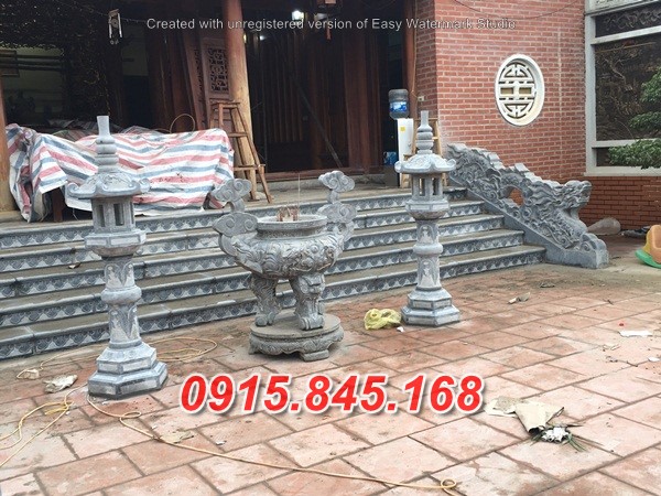 55Tượng chiếu rồng đá khối nam định 11 watermarked z2695769789823 3ff2d831f533479e71727f9273dd8646 4