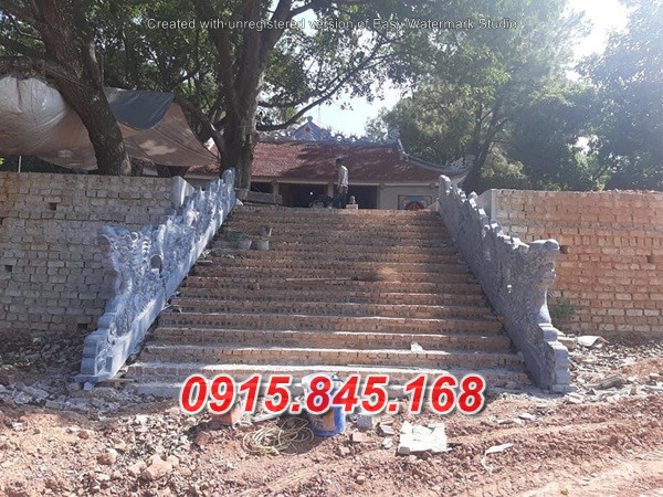 watermarked z2695769792983 98740fdbcaacd68f4a0e150feeea006d 2