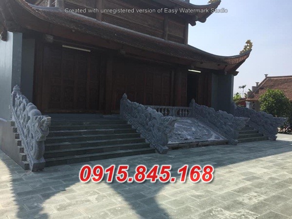 09-Mẫu chiếu tượng rồng đá long an 9 watermarked z2695769794765 1ddf9fac725e8ba7be89045323e16815