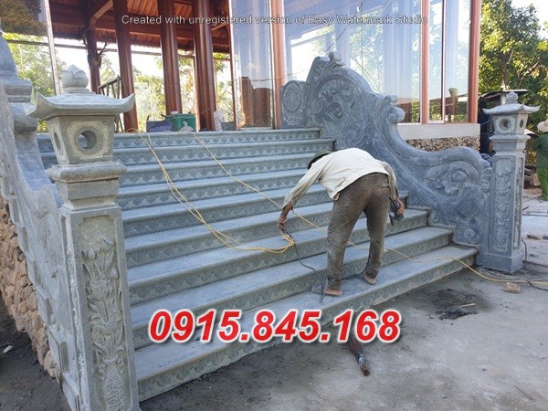43-Tượng chiếu rồng đá bán lai châu 8 watermarked z2695769821829 8b56b2a33af2188c8518bde4171cf3bd 2