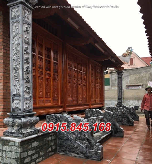 Tượng-12 rồng chiếu đá xanh đồng tháp 7 watermarked z2695781844003 2209ece592917cb702804e369bf0e118