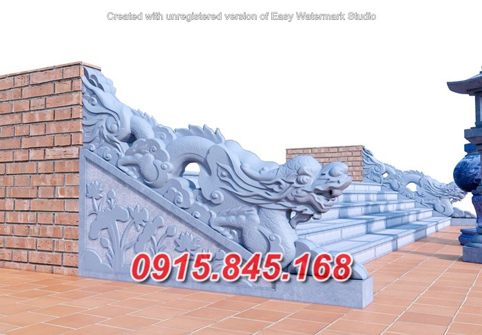 13-Mẫu tượng chiếu rồng đá cần thơ 7 watermarked z2695781867560 bf0283b73590a0998f09b7726eca8ca9 1