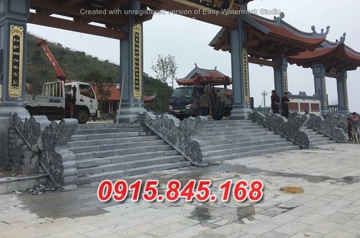 Tượng-12 rồng chiếu đá xanh đồng tháp 9 watermarked z2695781975102 27d71a04b9d9b6d2a6bb0041ecccf35c