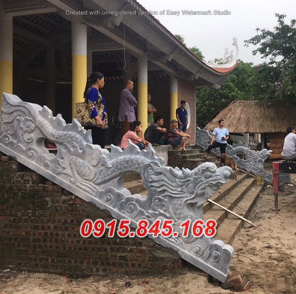 Tượng-12 rồng chiếu đá xanh đồng tháp 15 watermarked z2695782005459 1f5263a2978a107951492aa45d01f274