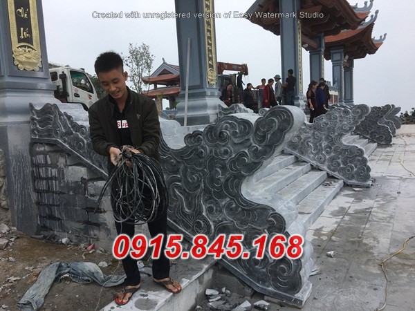 Tượng-12 rồng chiếu đá xanh đồng tháp 16 watermarked z2695782032560 ff6295ee1fabd98a84640538f98932d3