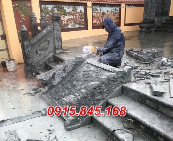 Tượng-12 rồng chiếu đá xanh đồng tháp 17 watermarked z2695782048750 94bbdae6140d75b4210250f41d487263