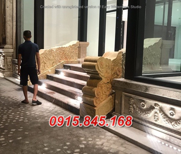 watermarked z2695782119203 83c8726ad975d6598df0c641588f0511 1