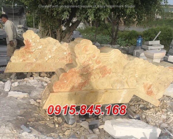 06-Mẫu tượng chiếu rồng đá trà vinh 11 watermarked z2695782147919 8df815d4605e2c546d45e7edcd2811b0