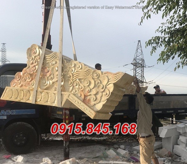 06-Mẫu tượng chiếu rồng đá trà vinh 12 watermarked z2695782175235 615f2f236ae476d7e5e5a2cbf4c990d5