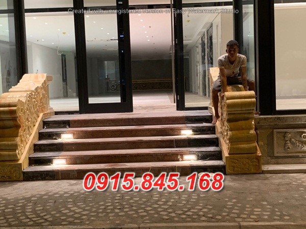 06-Mẫu tượng chiếu rồng đá trà vinh 13 watermarked z2695782193562 14198d09bf4bea402acd0c32639119e9