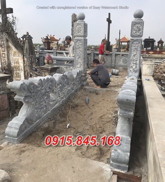 Mẫu-07 chiếu tượng rồng đá tiền giang 10 watermarked z2695782230020 fb6c9c6de3bbb7becbd2db71754abb9c 1
