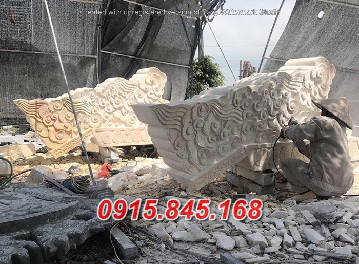 59-Tượng chiếu rồng đá hải phòng 12 watermarked z2695782257251 b8ea17735ed3d777d9eb5d73435d41ec 3