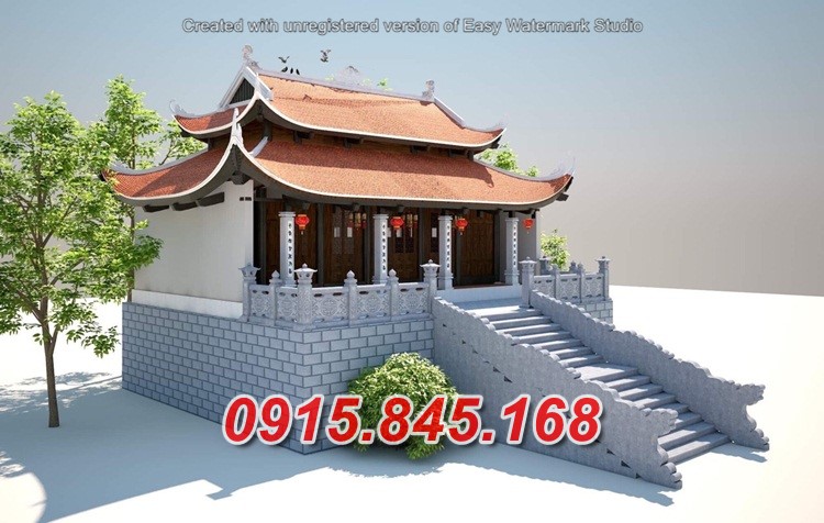18-Mẫu tượng chiếu rồng đá tây ninh 15 watermarked z2695782285683 7fb56d43c8a34fd0e03a4d7e04d2a2f9 1