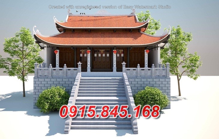 43-Tượng chiếu rồng đá bán lai châu 9 watermarked z2695782342184 f6769d2d684350190b8cb3b002890ab1 1