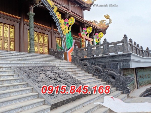 Tượng-12 rồng chiếu đá xanh đồng tháp 10 watermarked z2695782371640 1ddcf180711a526e4105227b6f63c90f