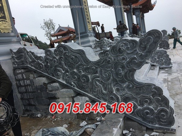 18-Mẫu tượng chiếu rồng đá tây ninh 8 watermarked z2695782403973 15ae80313ac97a0c0b4ced1ca9db7e9c 1