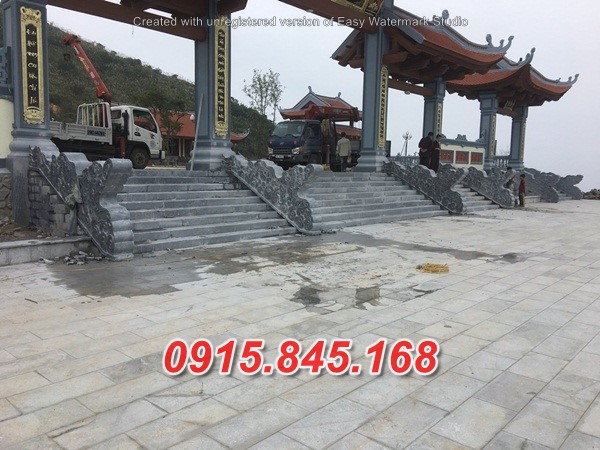 18-Mẫu tượng chiếu rồng đá tây ninh 9 watermarked z2695782424783 2c780ac746dcd4f8f5f908e896ffb927